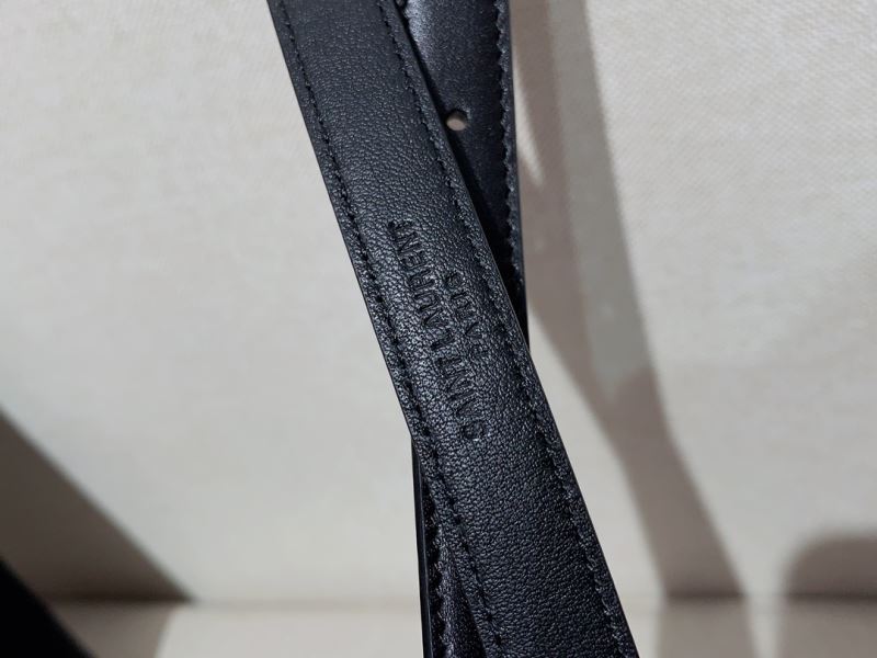 Y51 belts